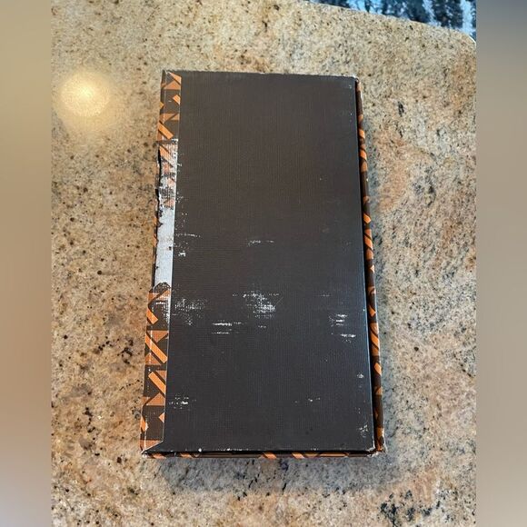 Silver plated serving set - Picture 7 of 7